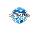 https://www.logocontest.com/public/logoimage/1678856446Florida Pool9.png